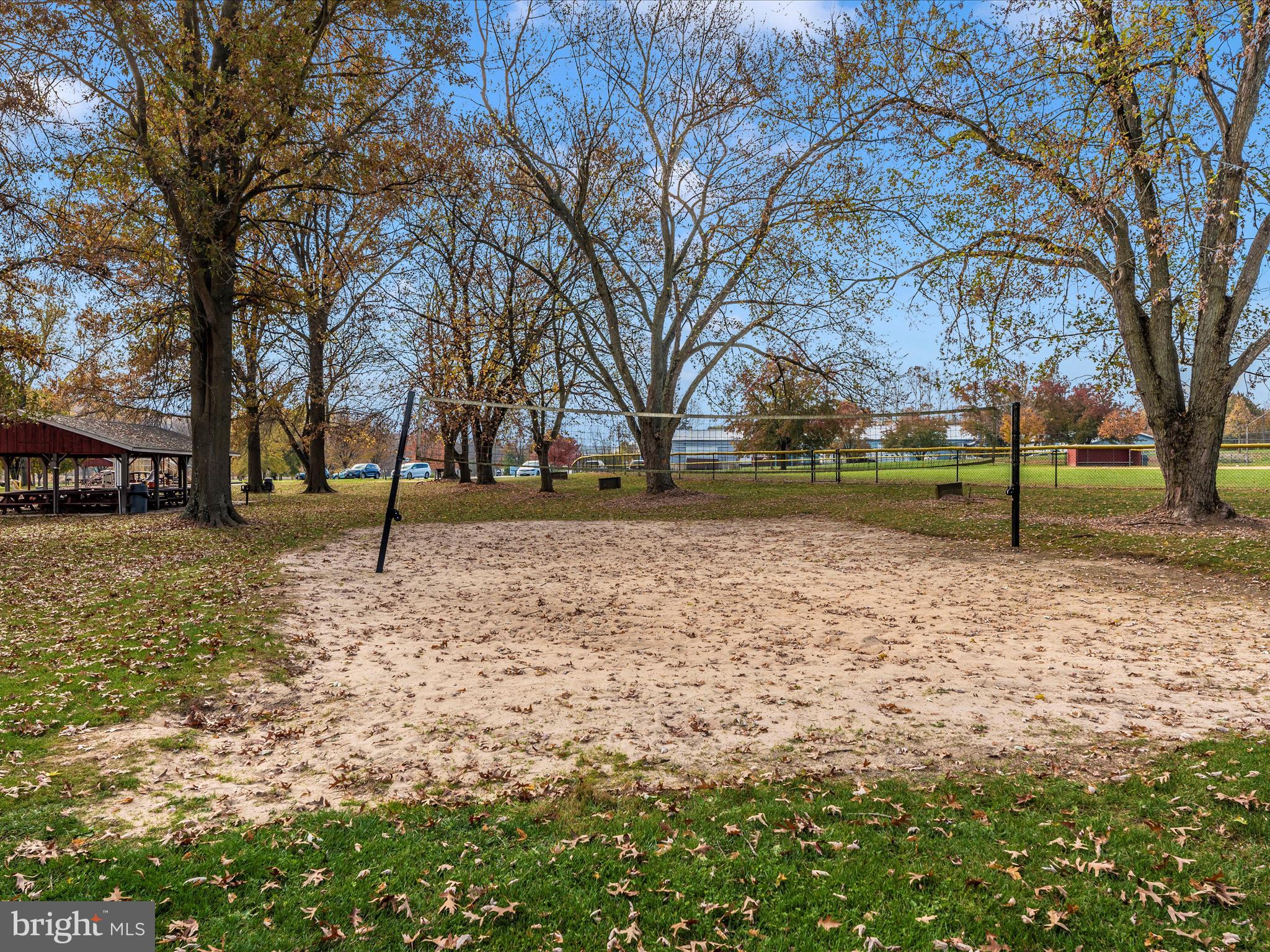 ROSEWOOD - Residential