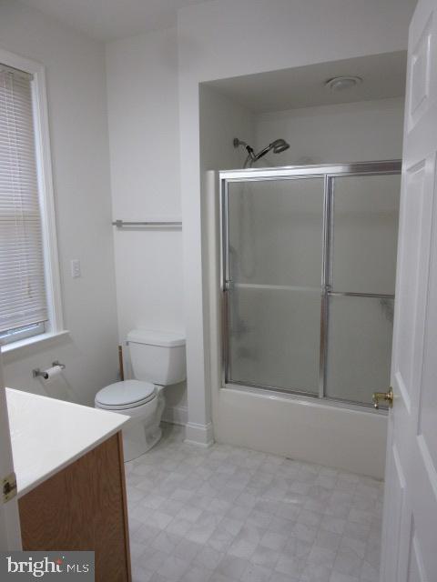 ROSEWOOD - Residential