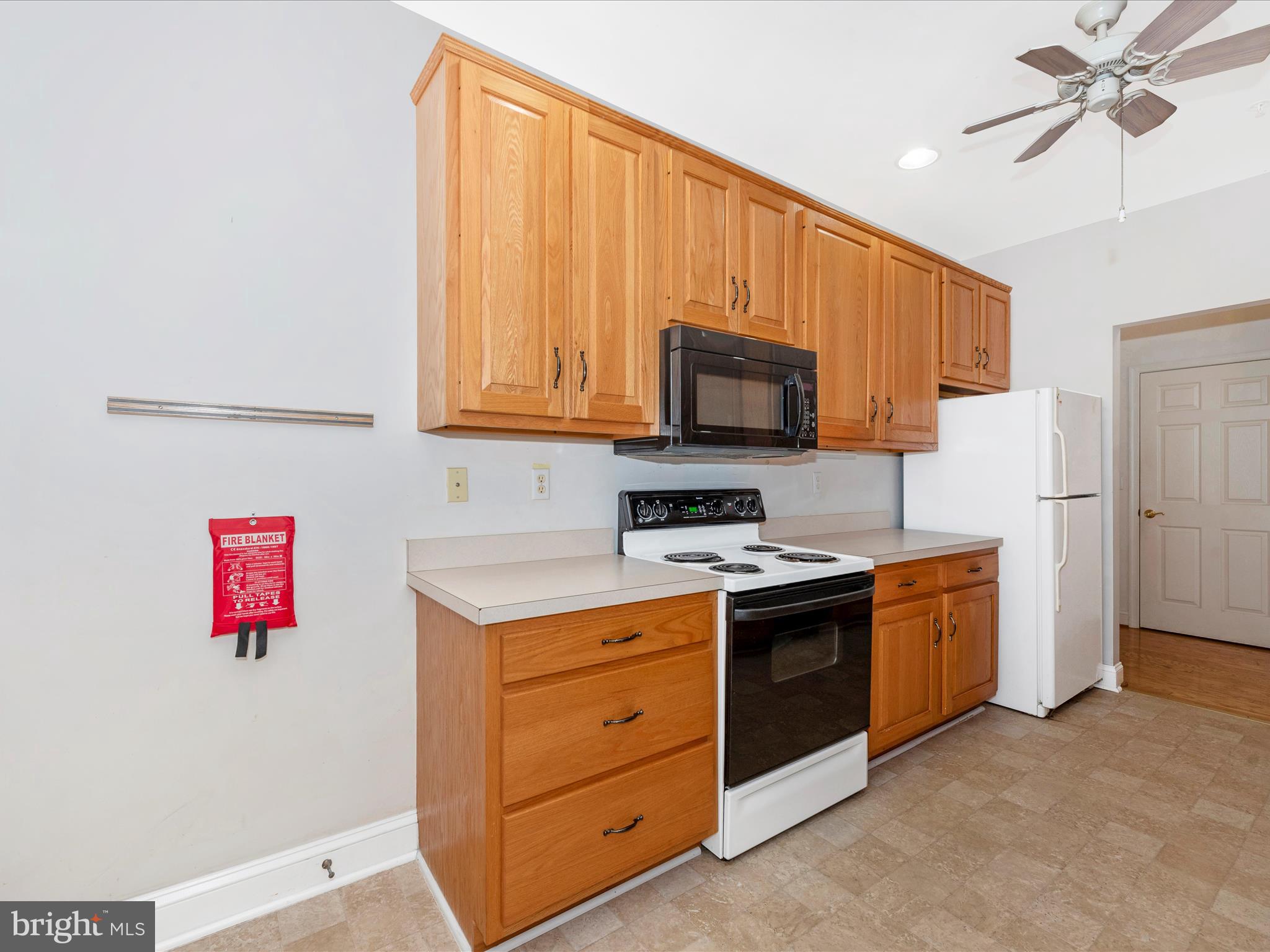 ROSEWOOD - Residential