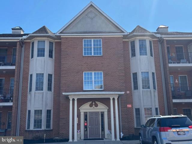 ROSEWOOD - Residential