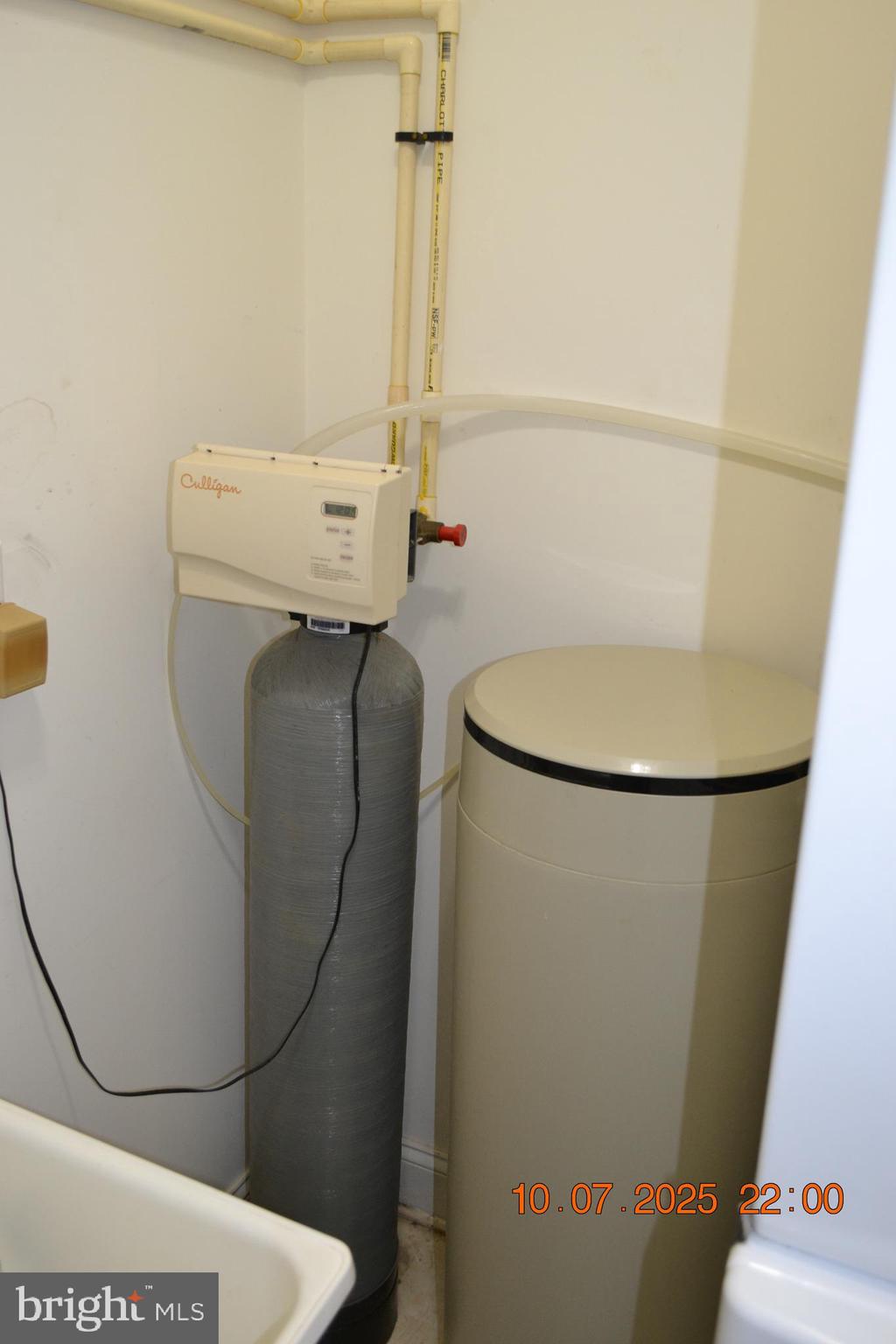 ROSEWOOD - Residential