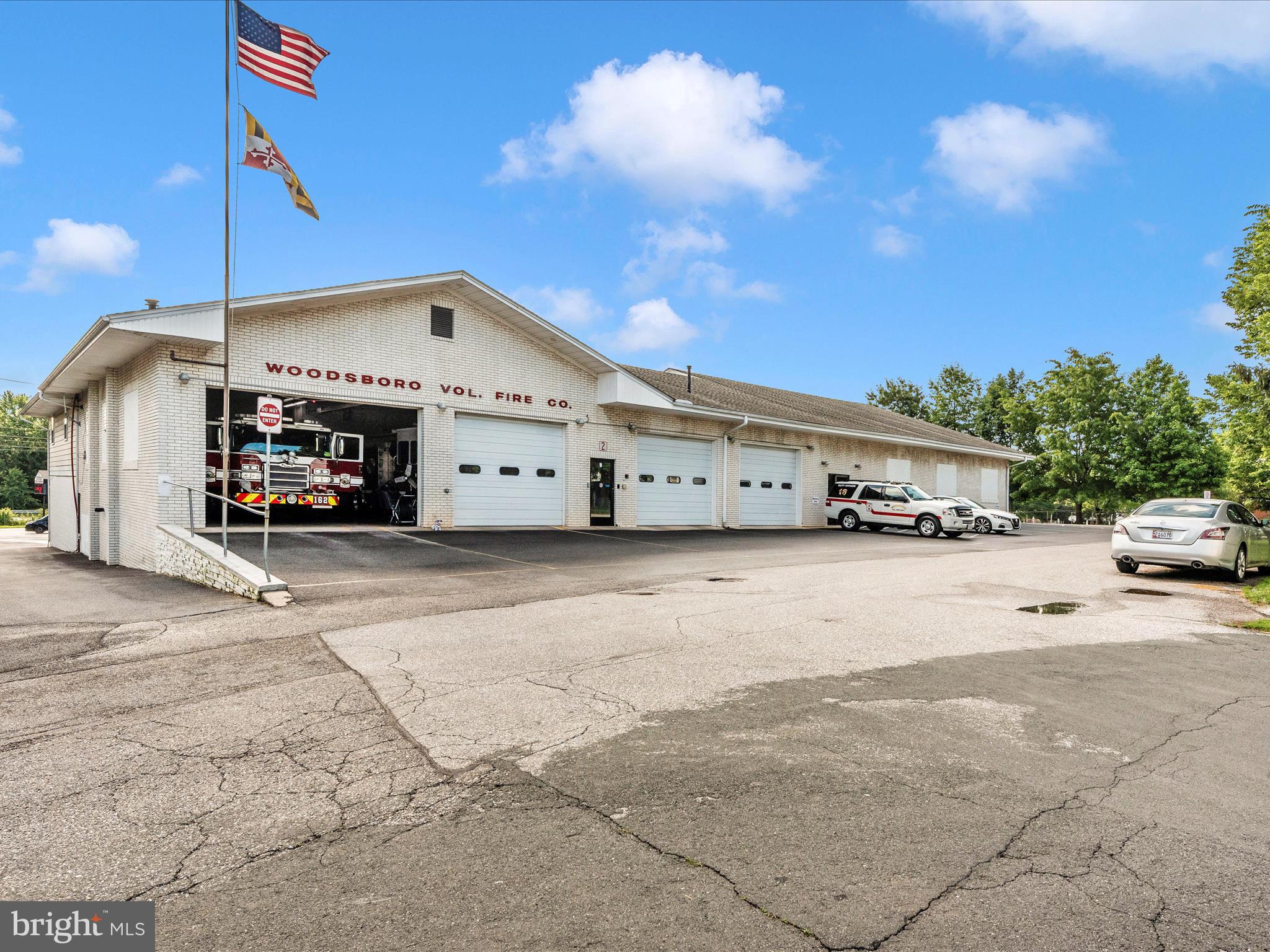 ROSEWOOD - Residential