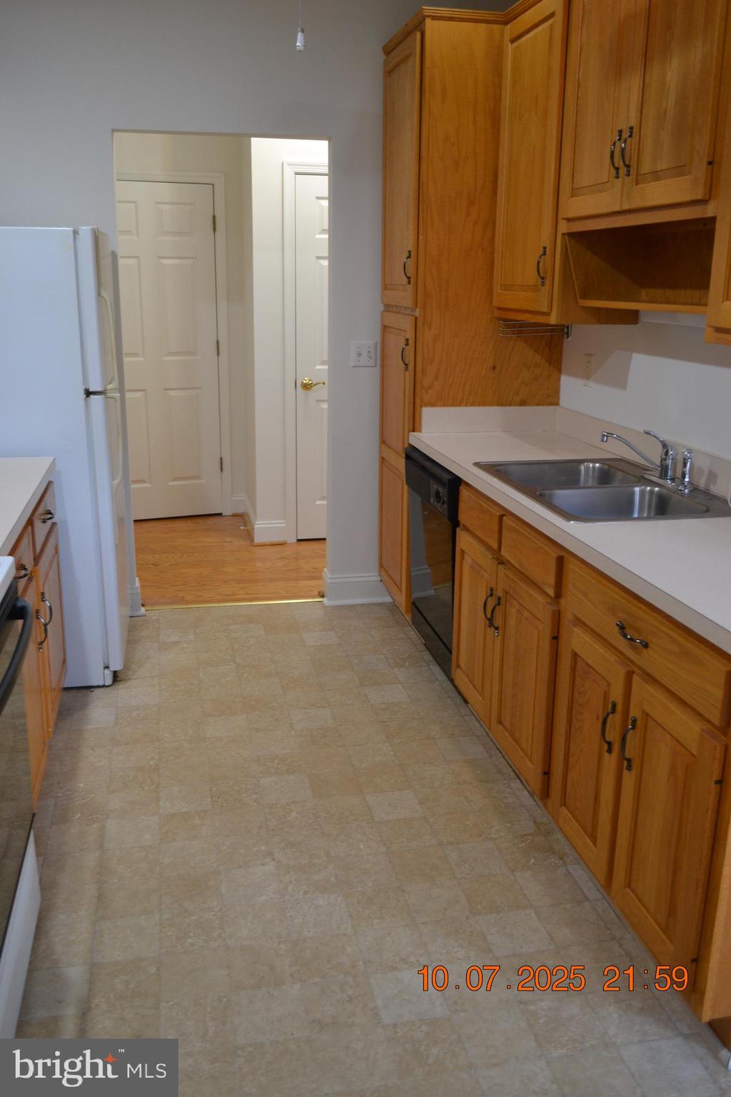 ROSEWOOD - Residential