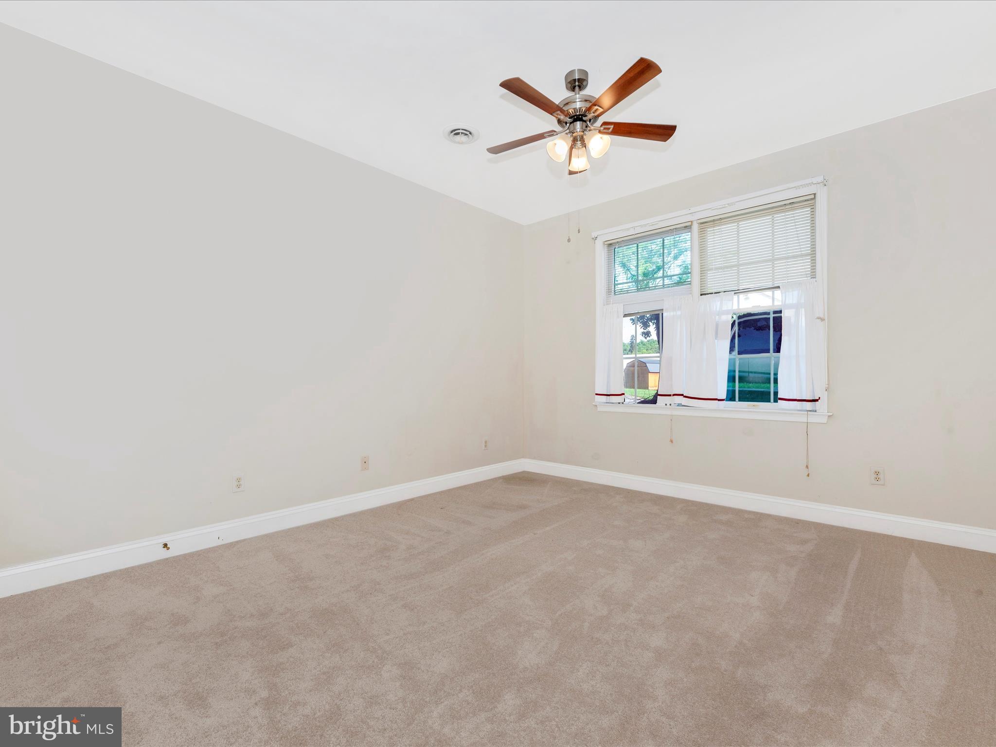 ROSEWOOD - Residential