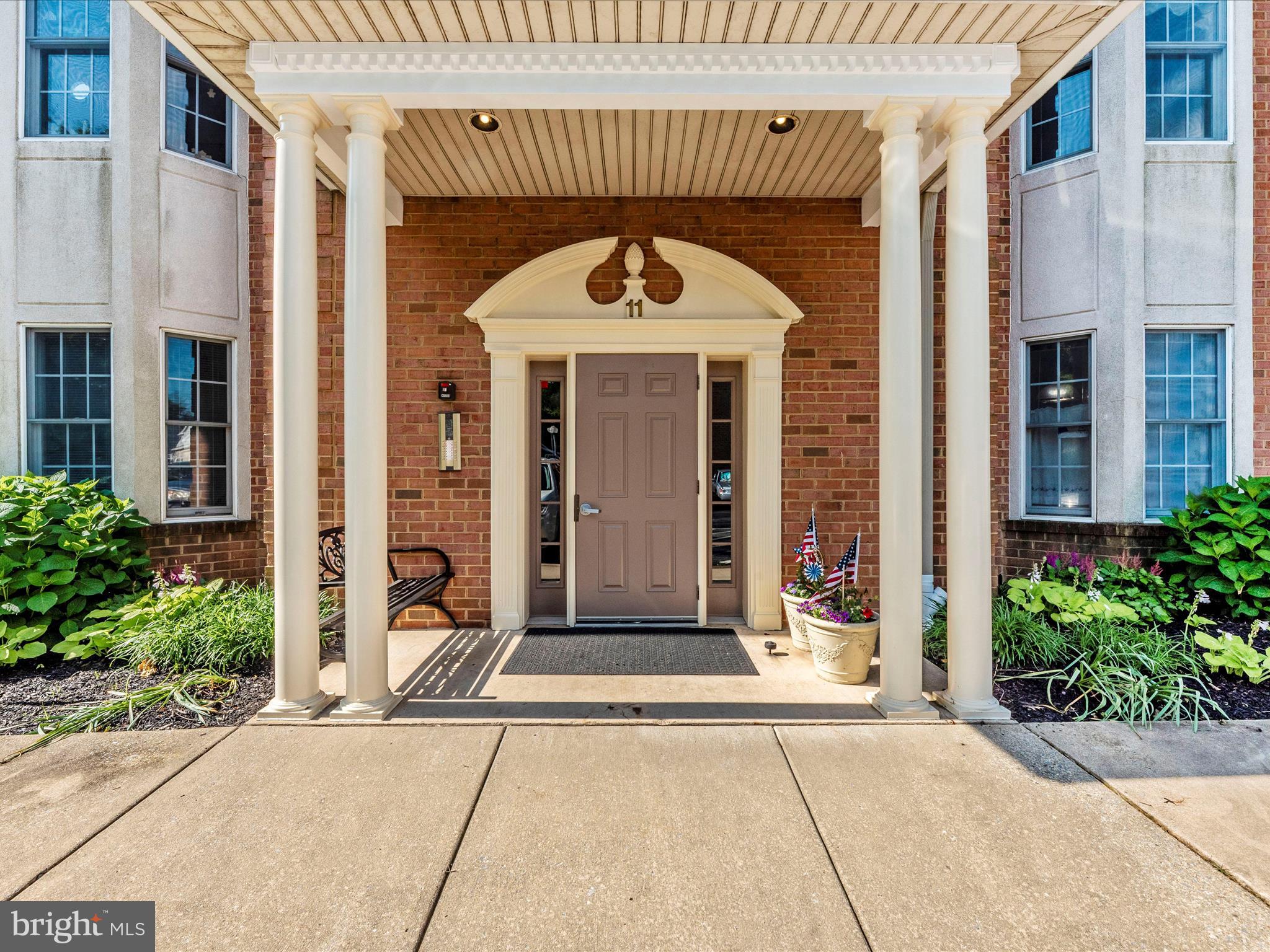 ROSEWOOD - Residential