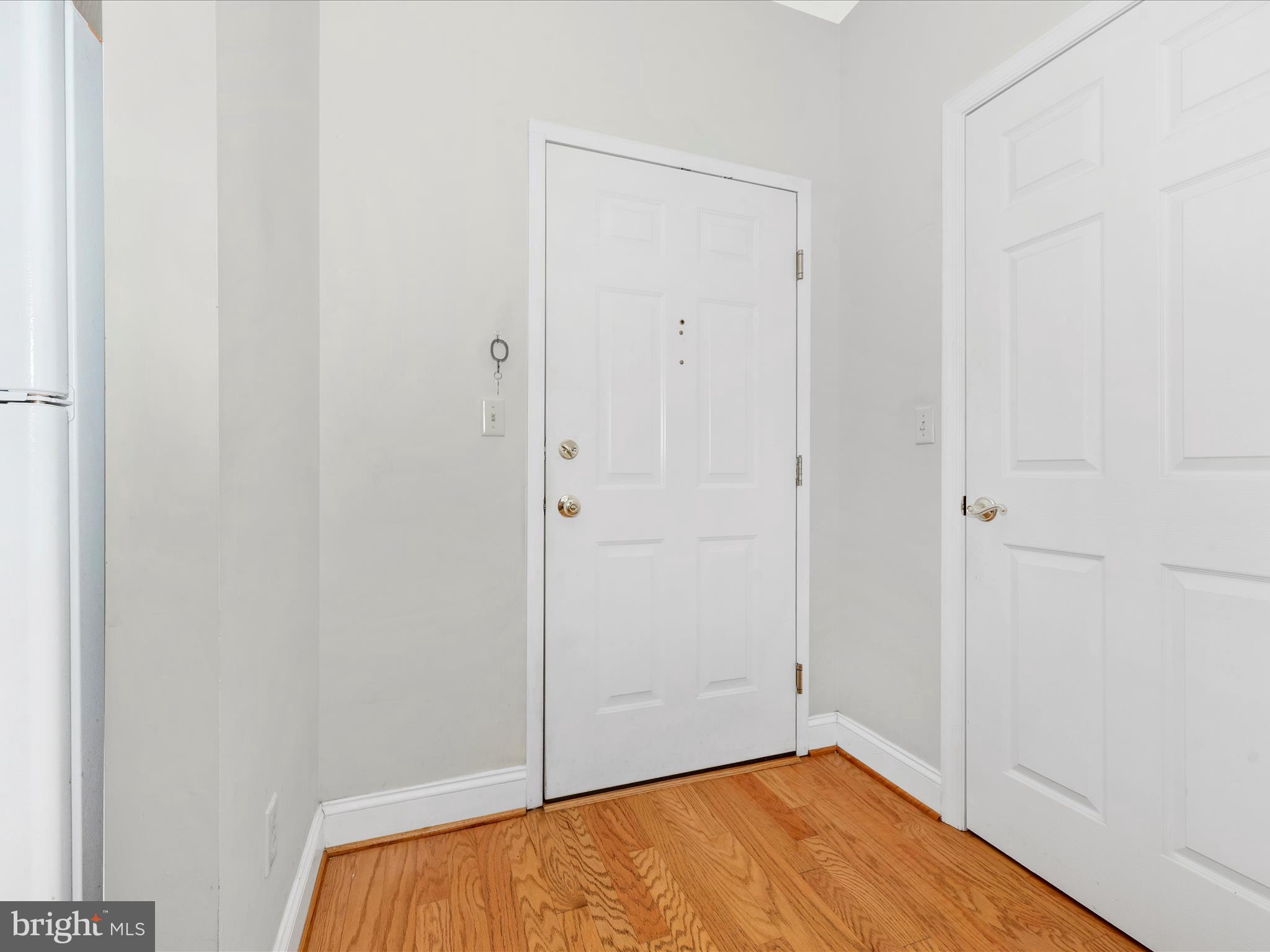 ROSEWOOD - Residential