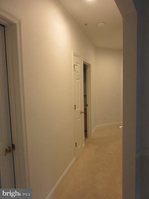 ROSEWOOD - Residential