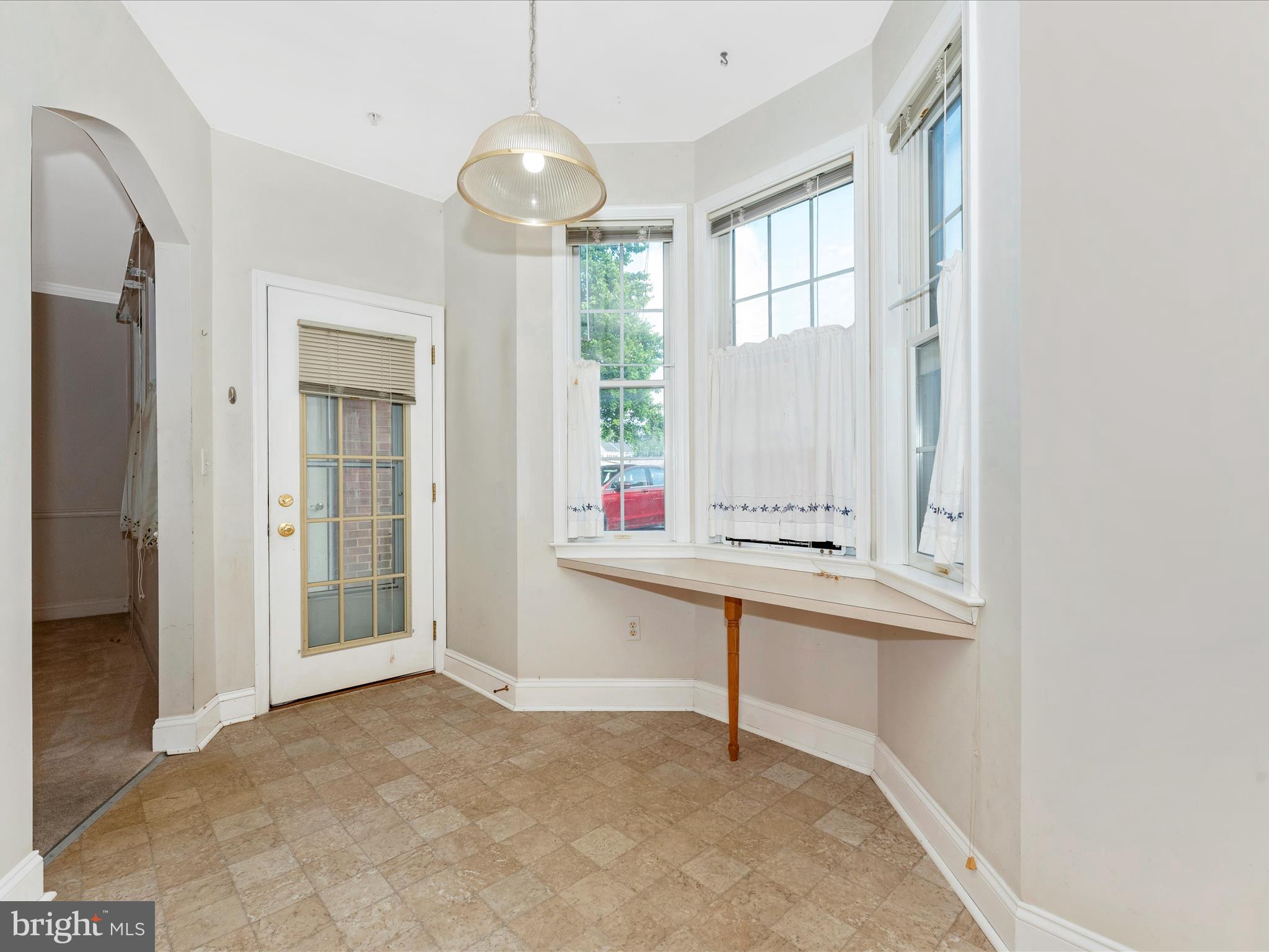 ROSEWOOD - Residential