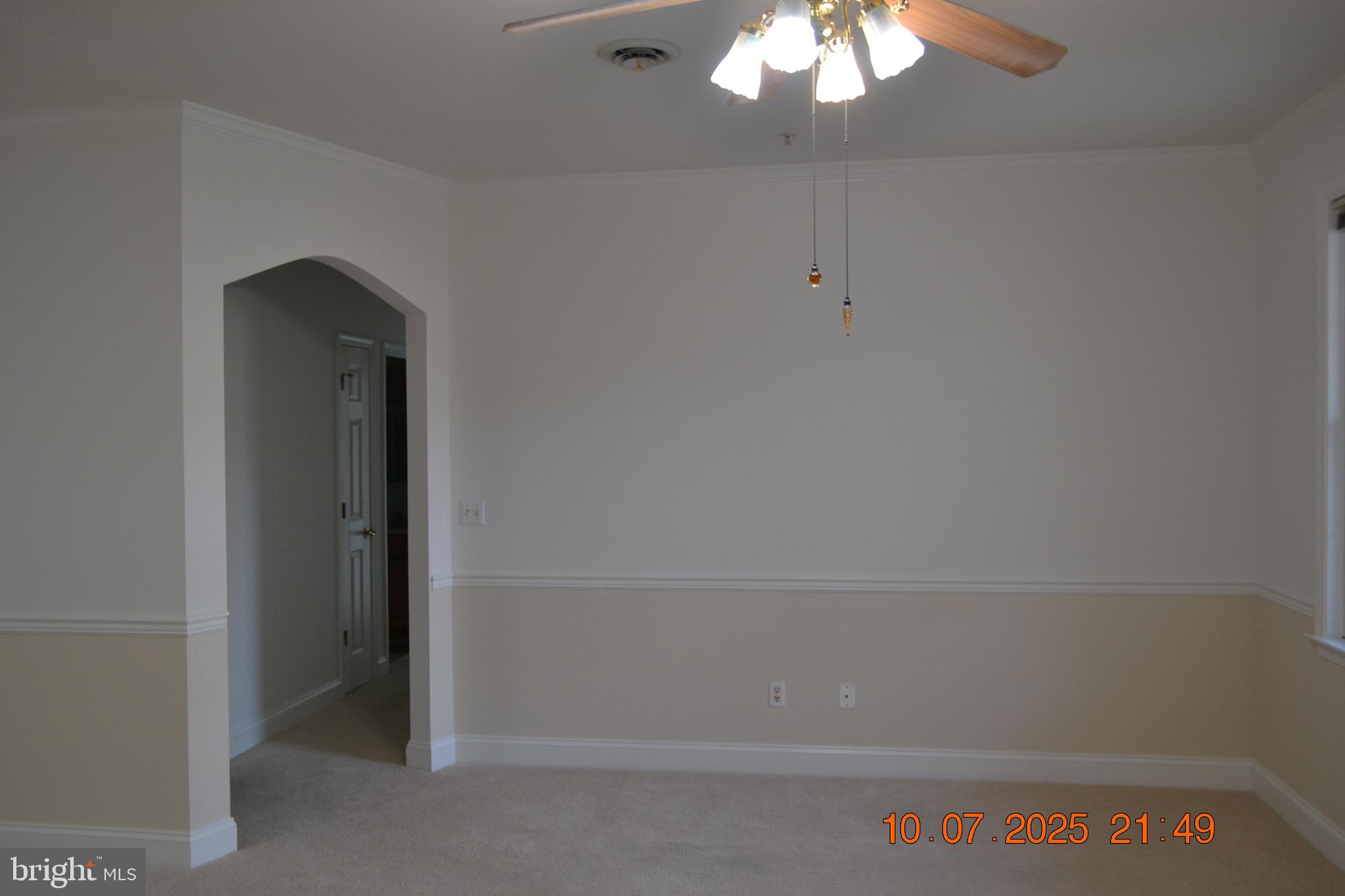 ROSEWOOD - Residential