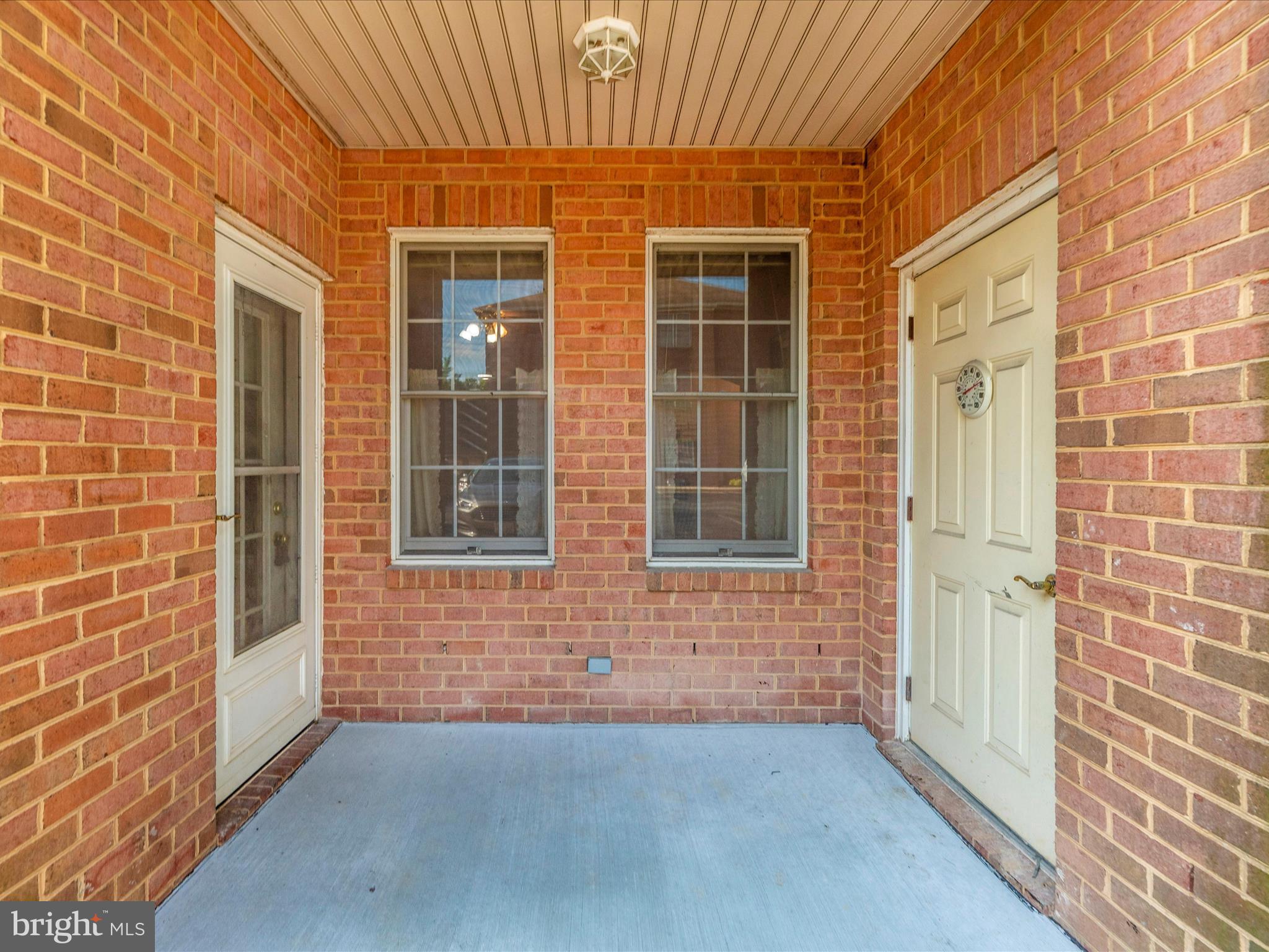 ROSEWOOD - Residential