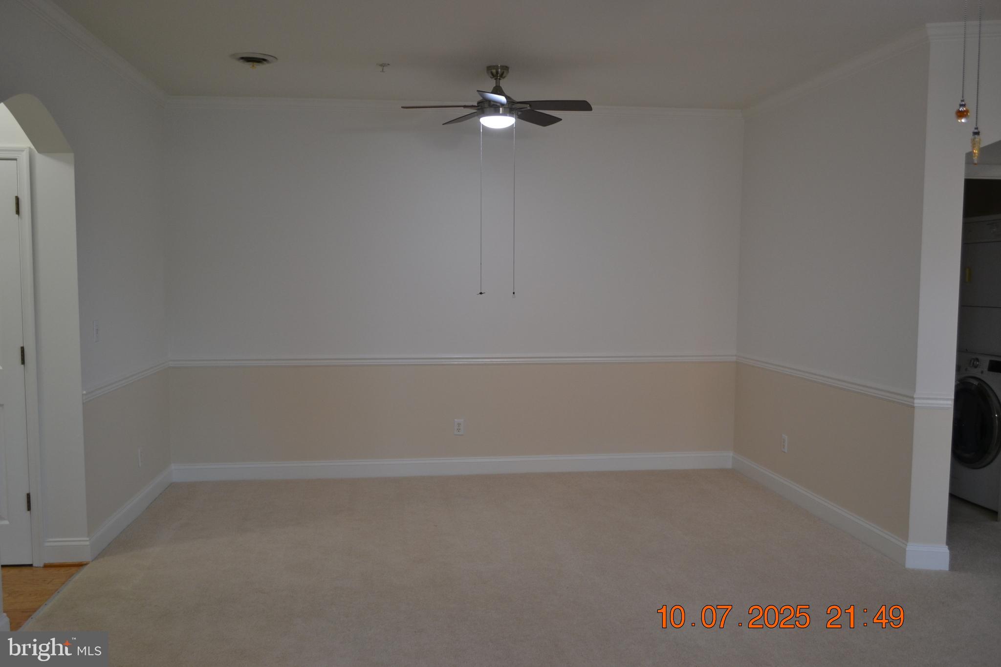 ROSEWOOD - Residential