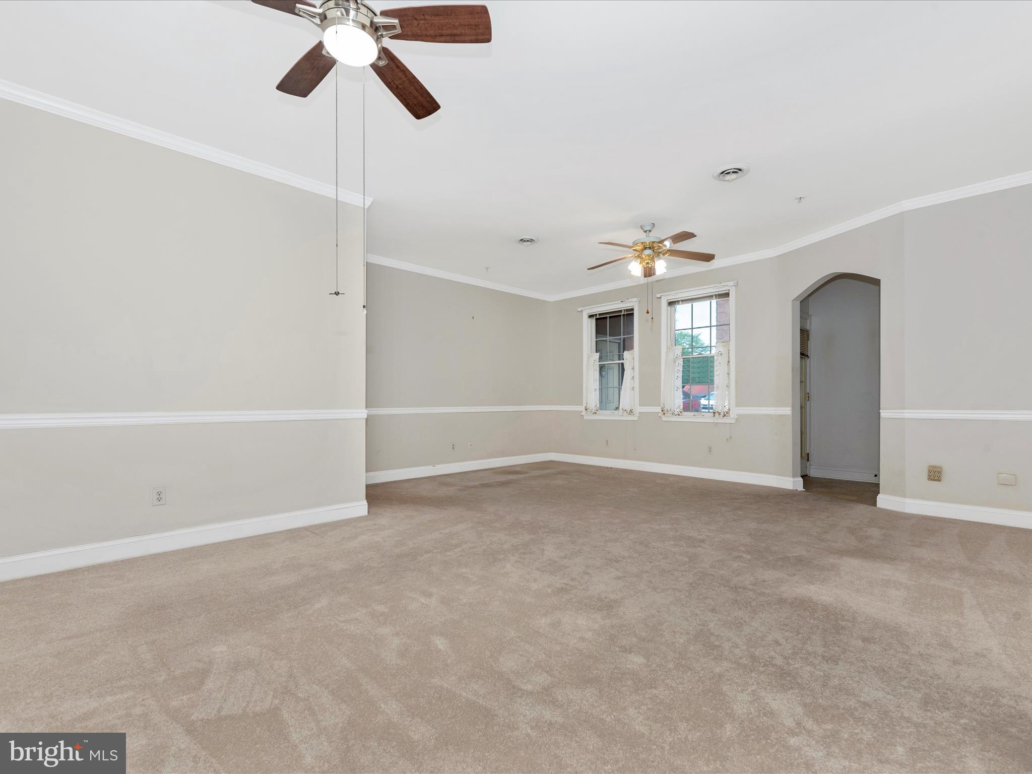 ROSEWOOD - Residential