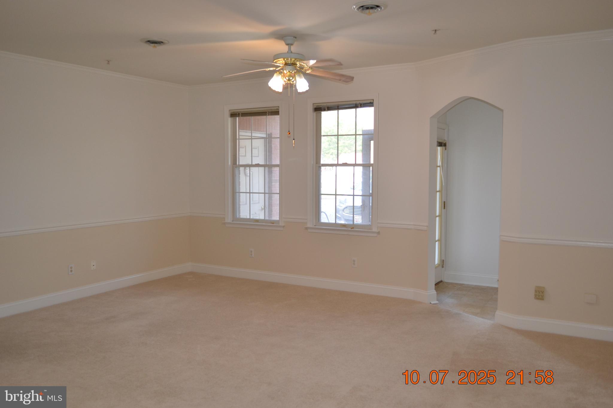 ROSEWOOD - Residential