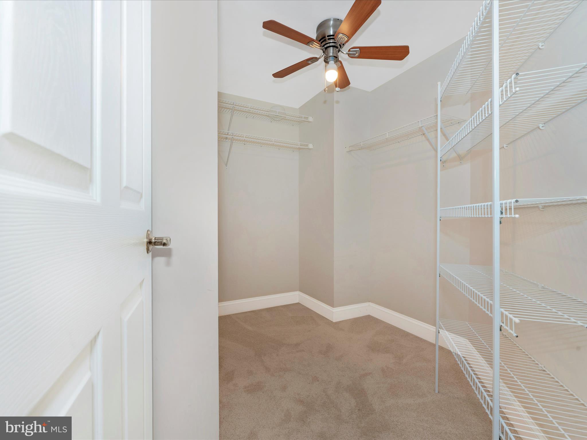 ROSEWOOD - Residential