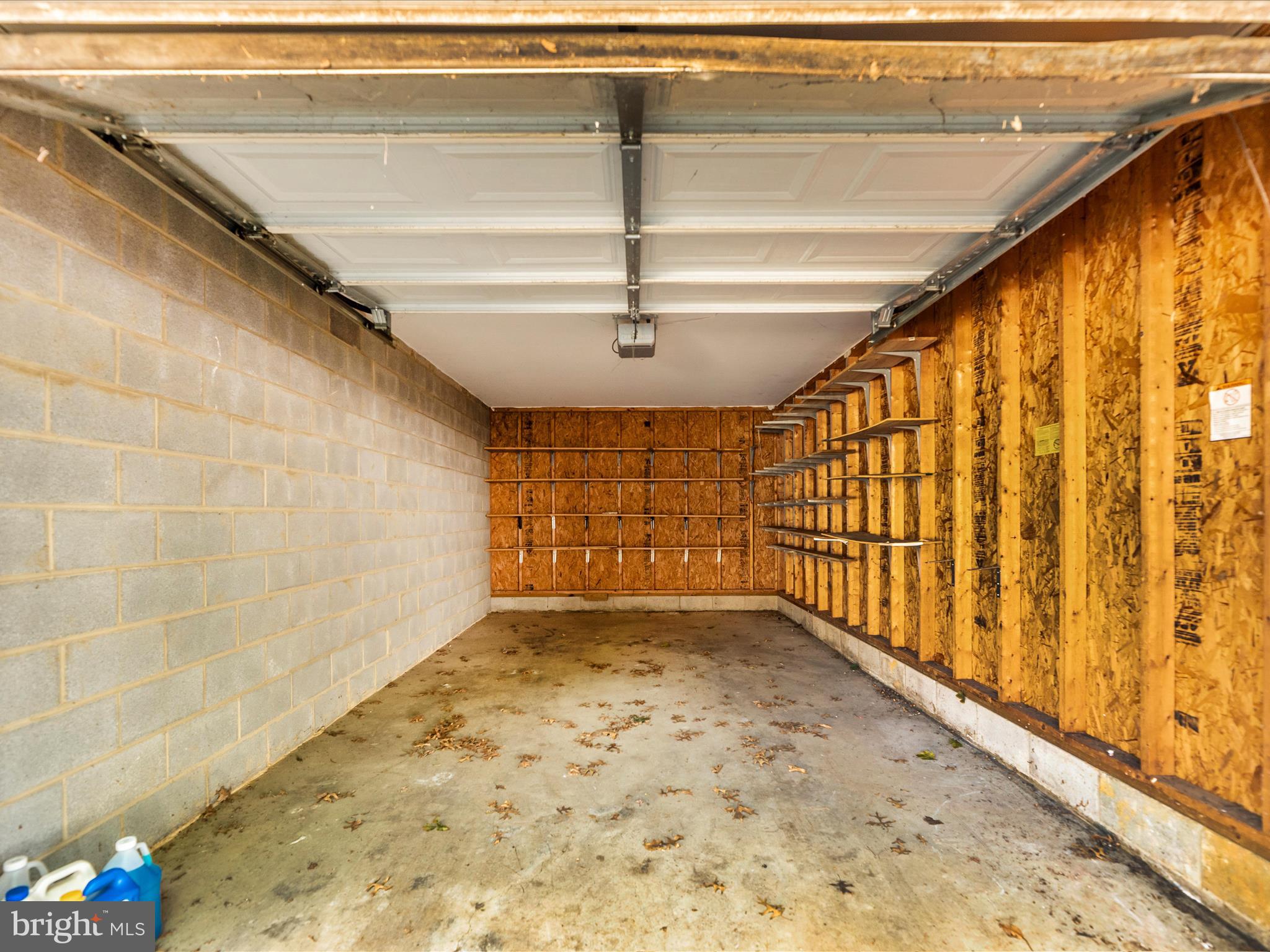 ROSEWOOD - Residential