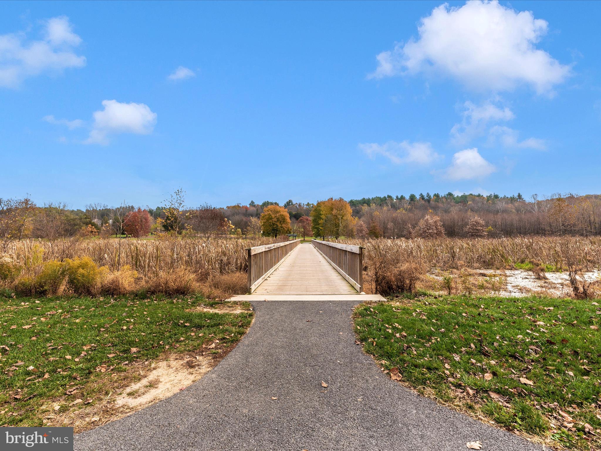 ROSEWOOD - Residential