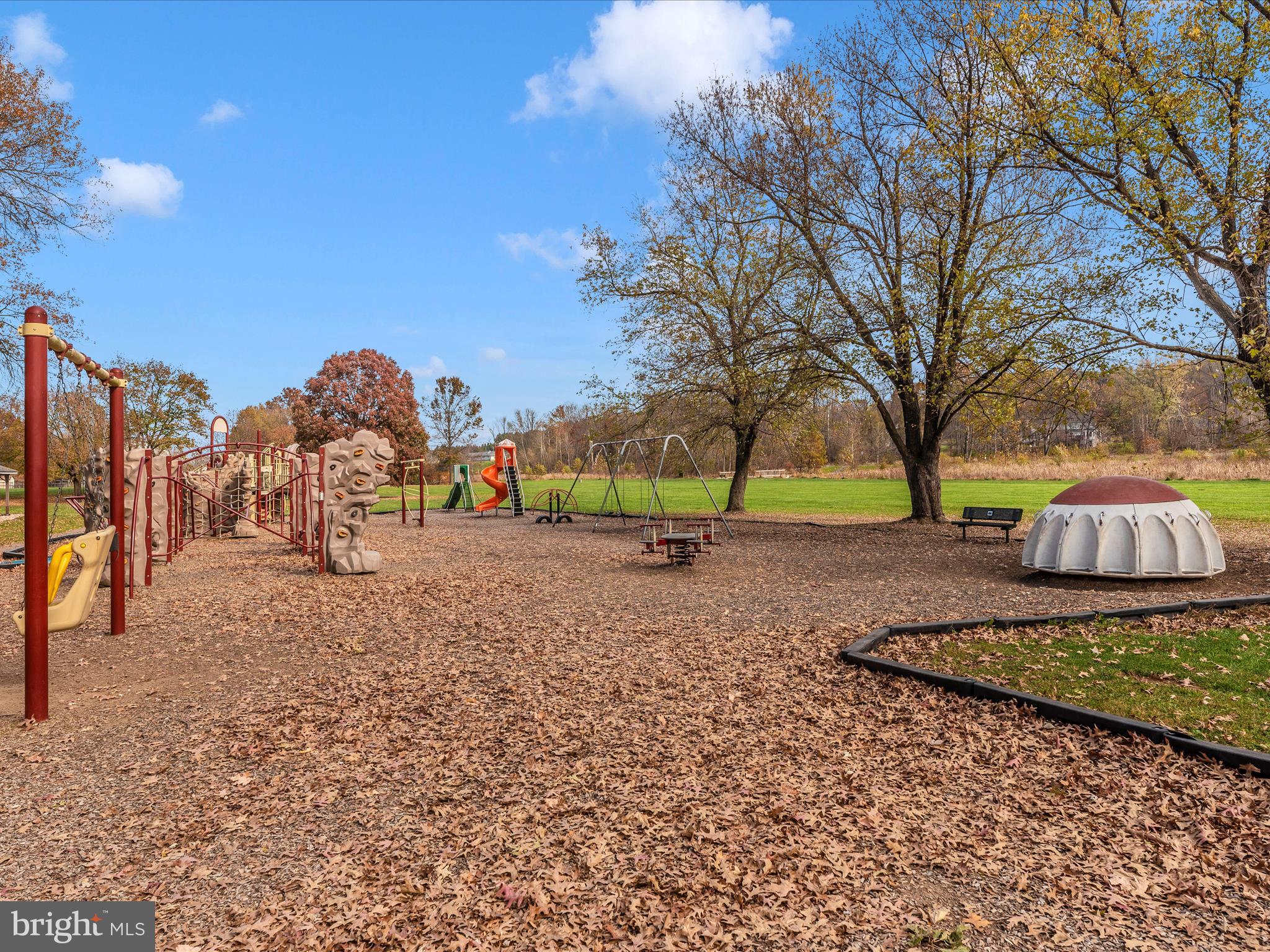 ROSEWOOD - Residential