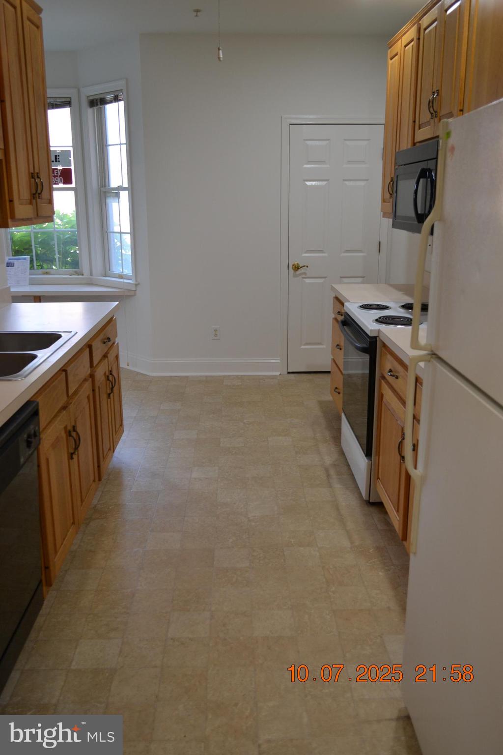 ROSEWOOD - Residential