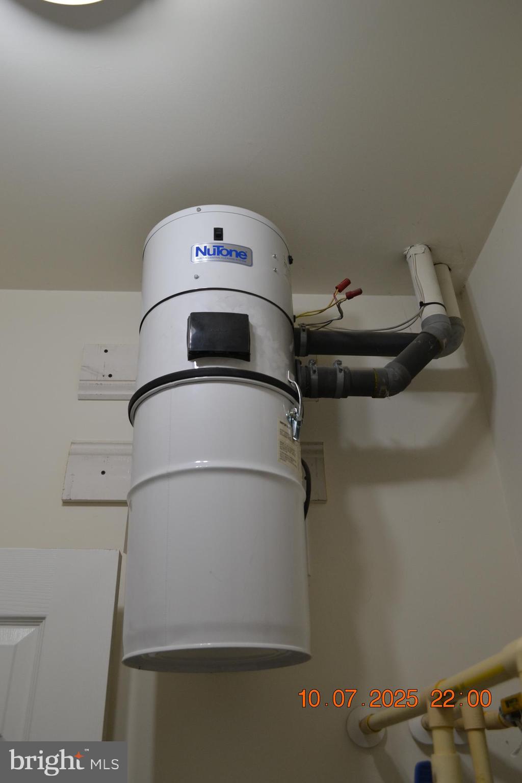 ROSEWOOD - Residential