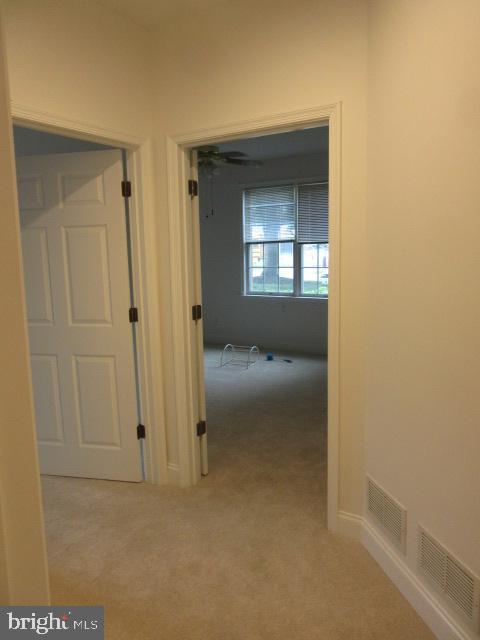 ROSEWOOD - Residential