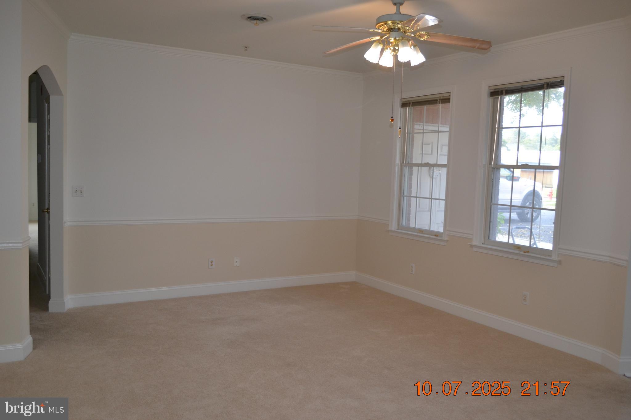 ROSEWOOD - Residential