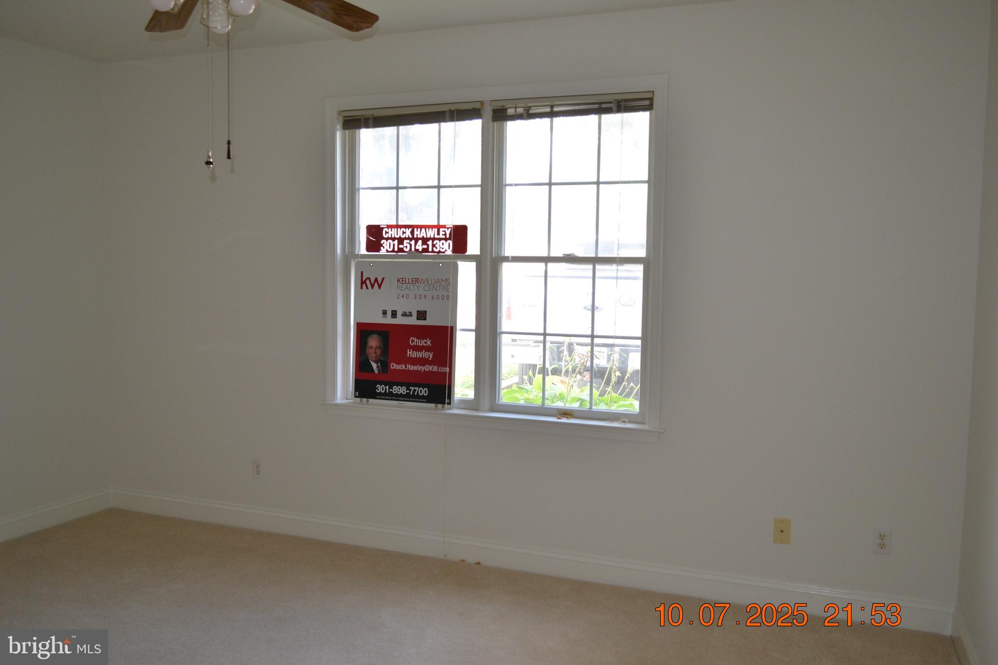 ROSEWOOD - Residential