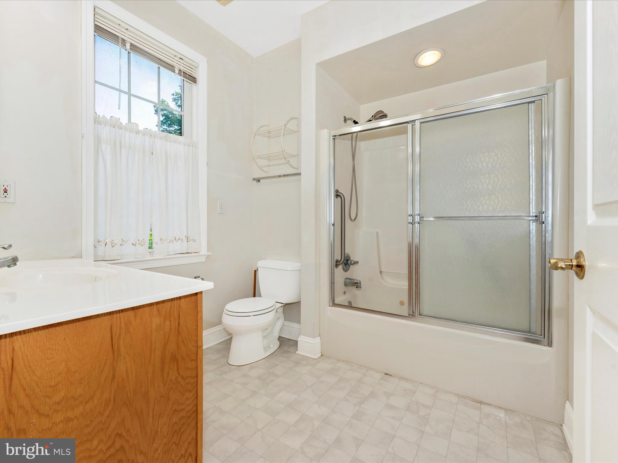 ROSEWOOD - Residential