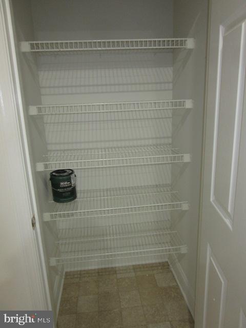 ROSEWOOD - Residential