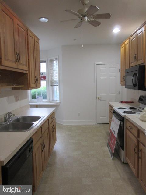 ROSEWOOD - Residential