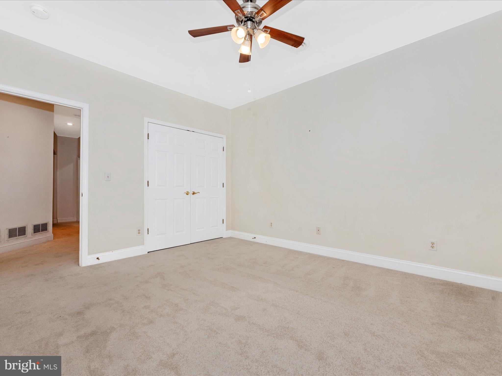 ROSEWOOD - Residential