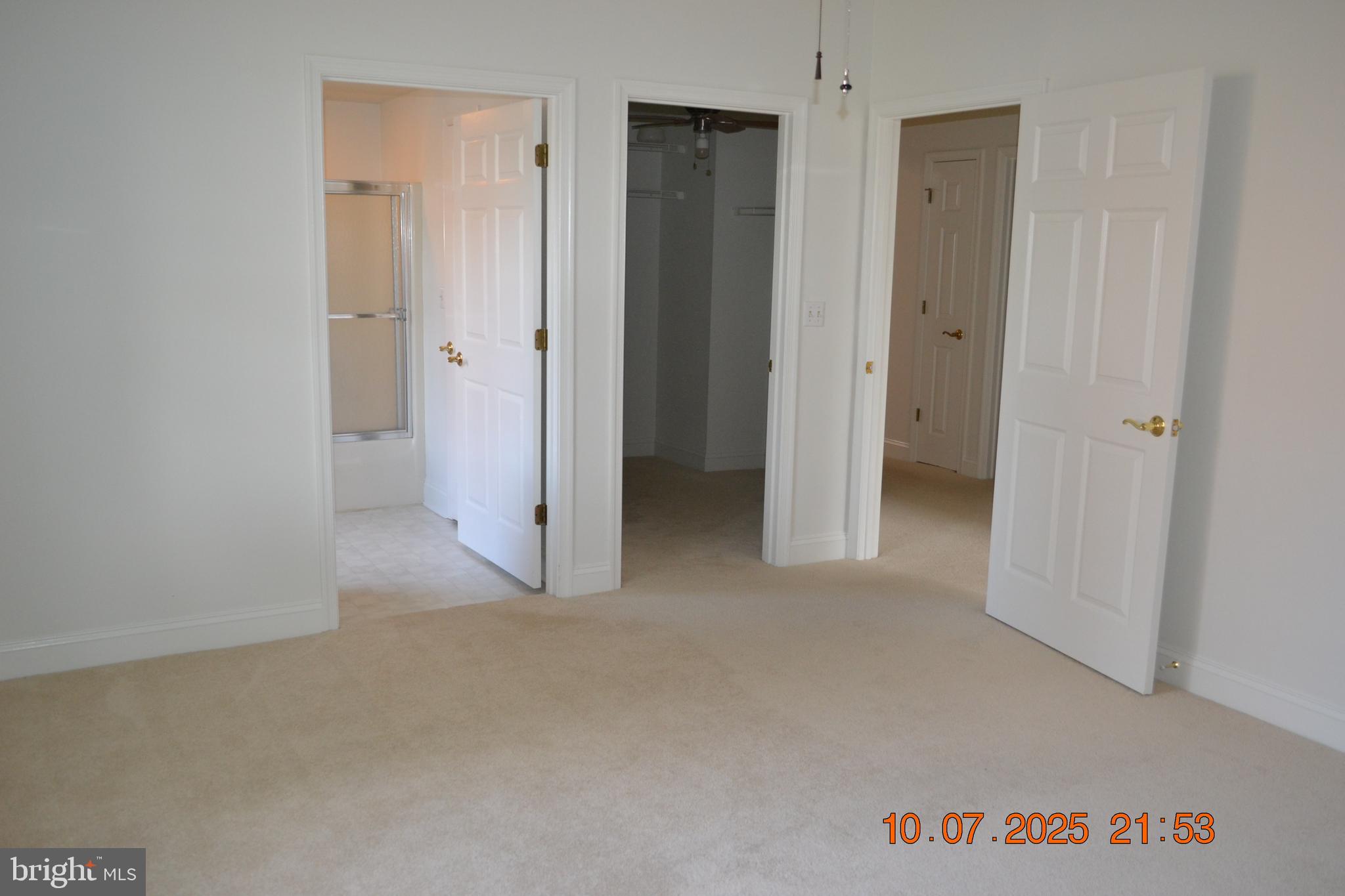 ROSEWOOD - Residential