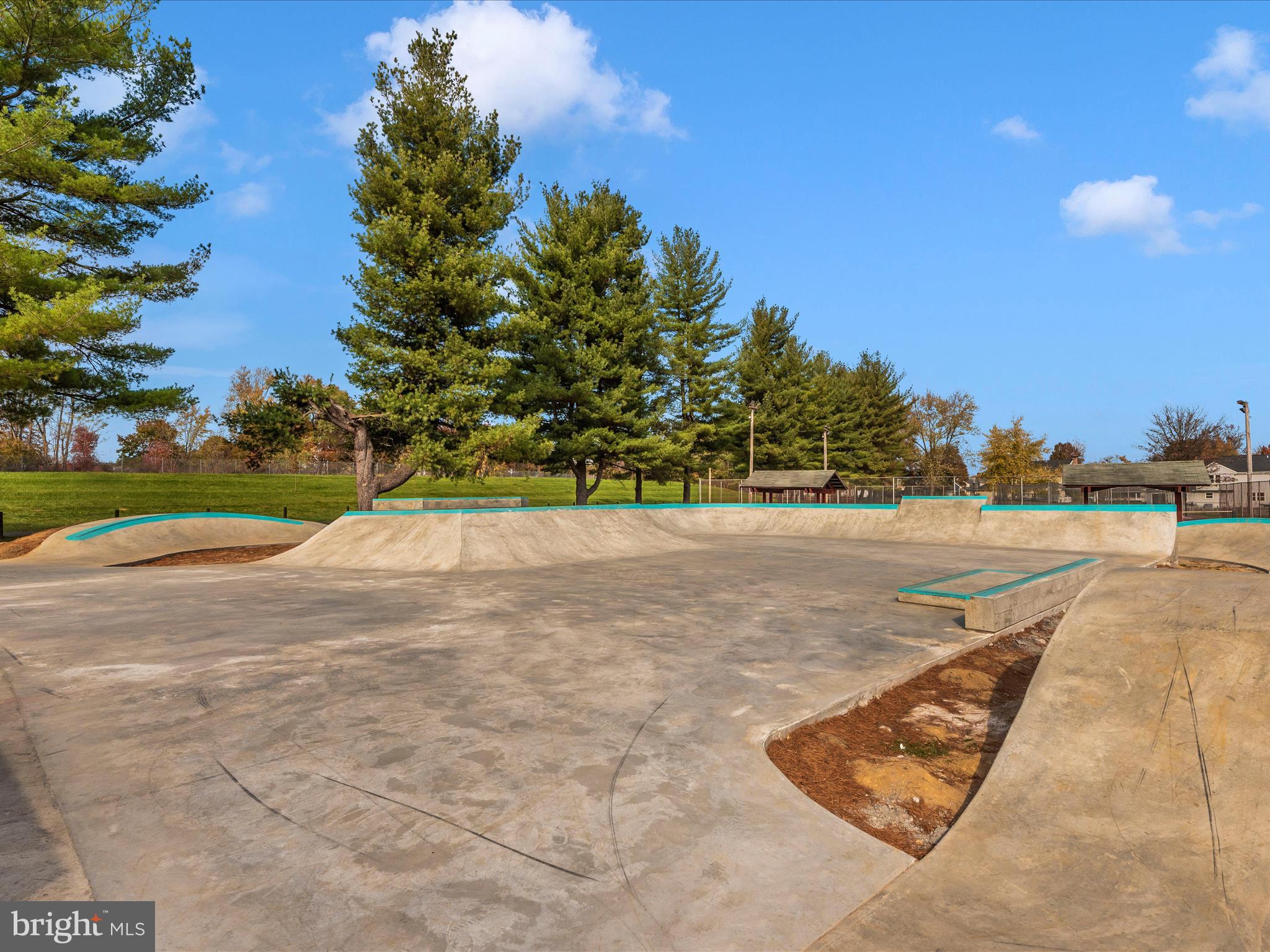 ROSEWOOD - Residential