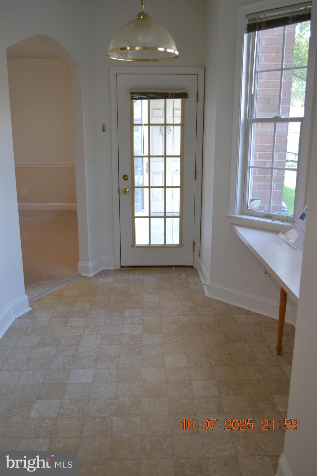 ROSEWOOD - Residential