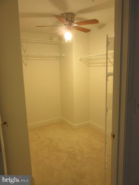 ROSEWOOD - Residential