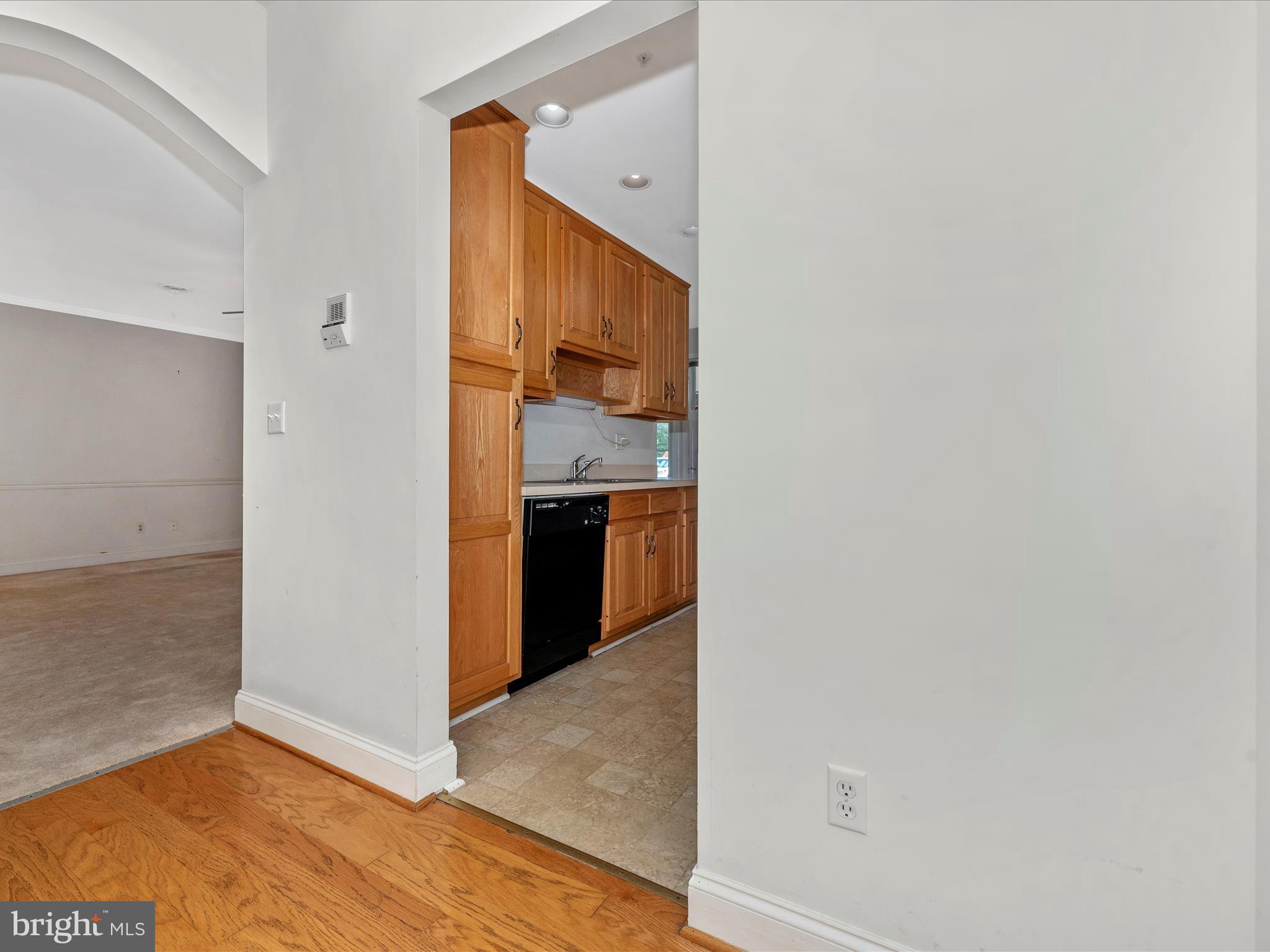 ROSEWOOD - Residential