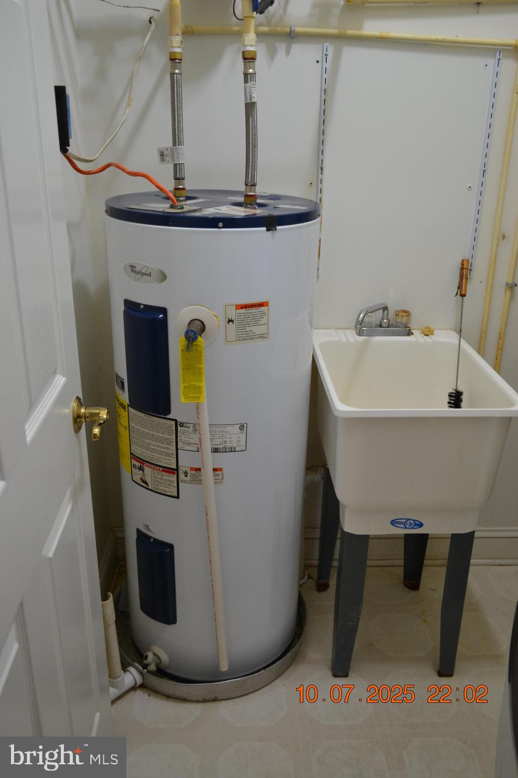 ROSEWOOD - Residential