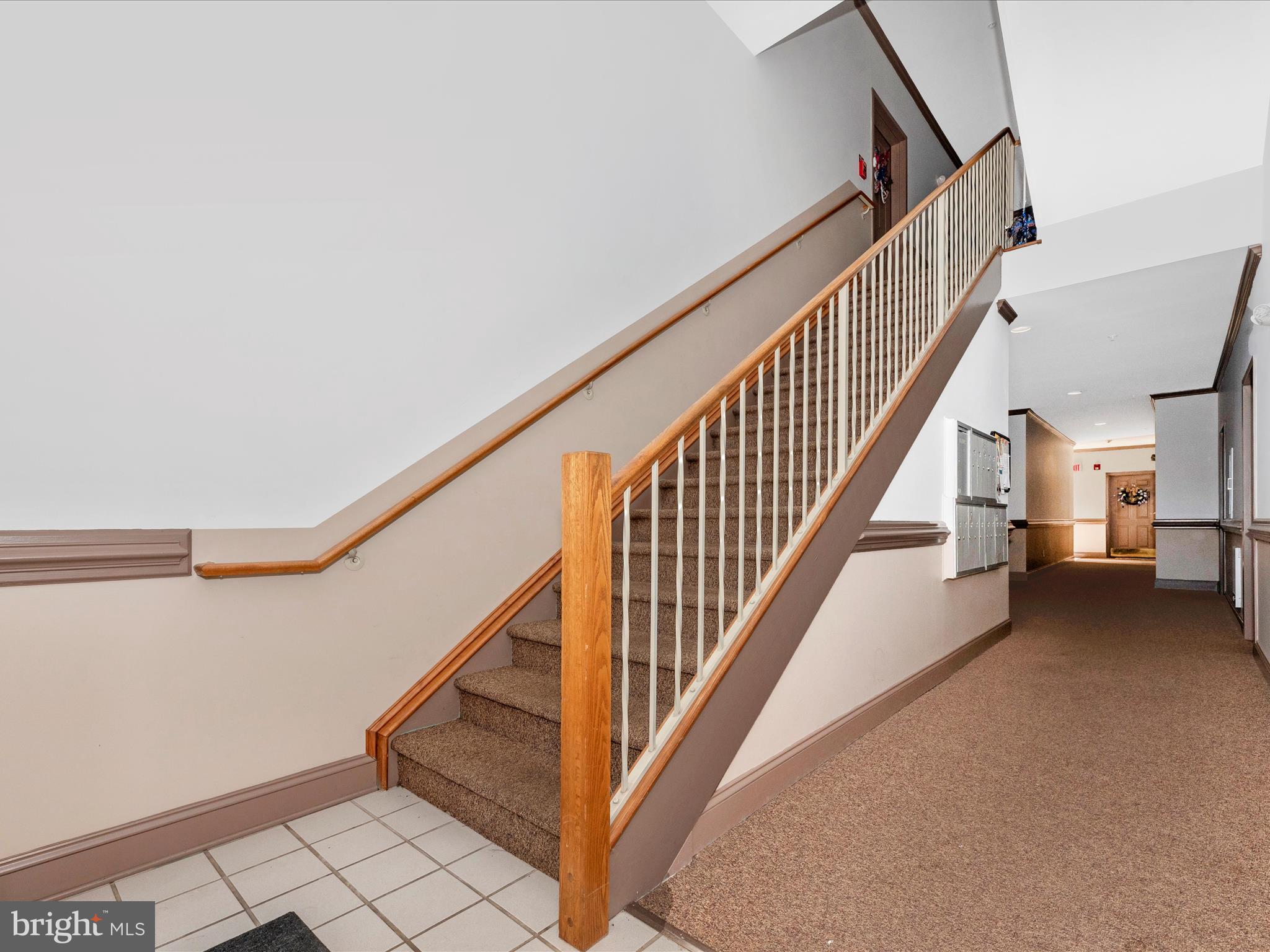 ROSEWOOD - Residential