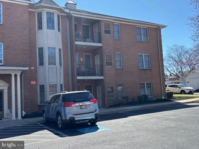 ROSEWOOD - Residential