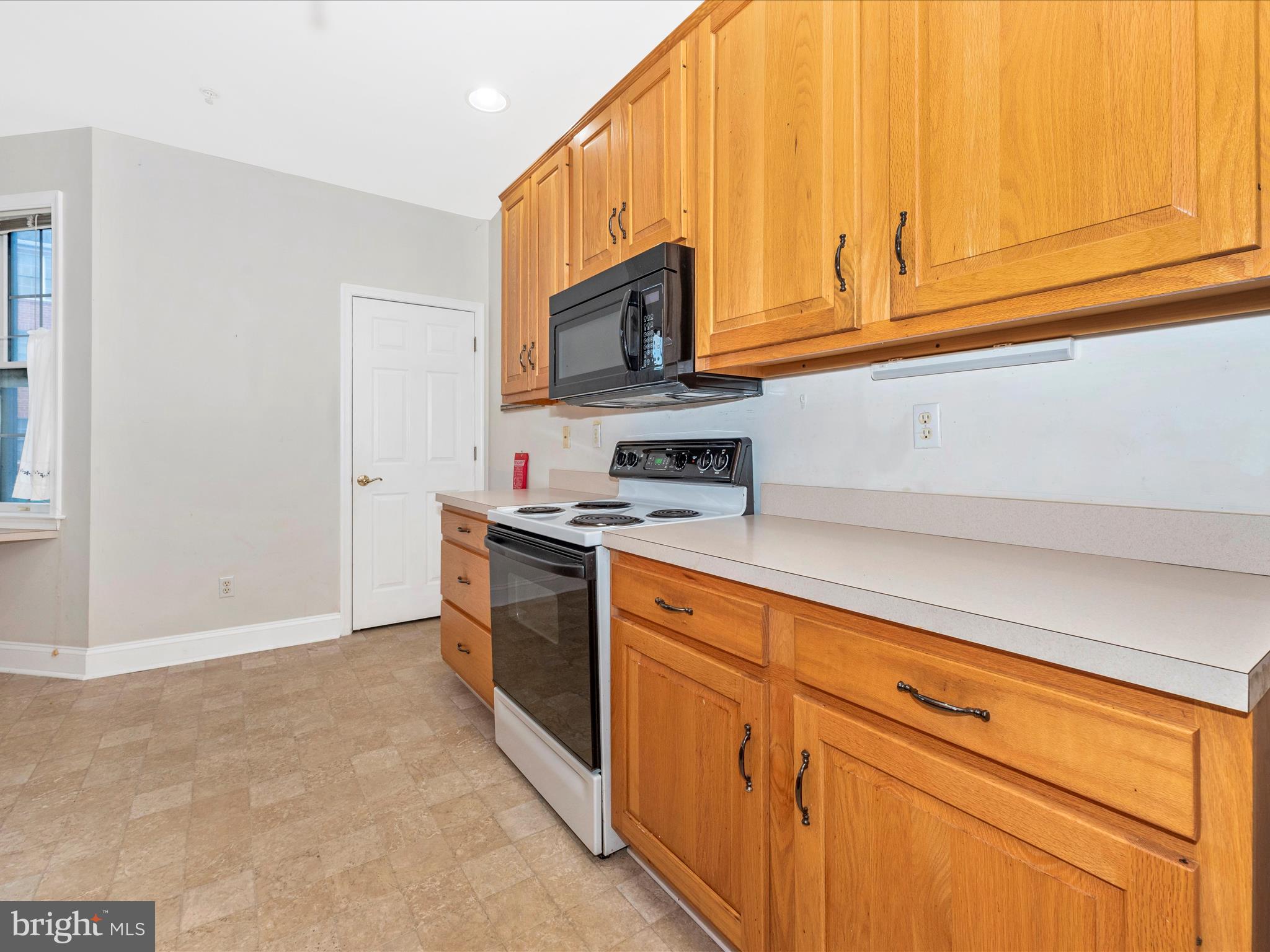 ROSEWOOD - Residential