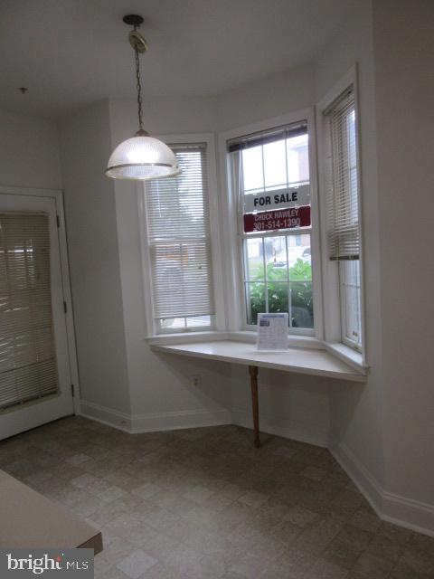 ROSEWOOD - Residential