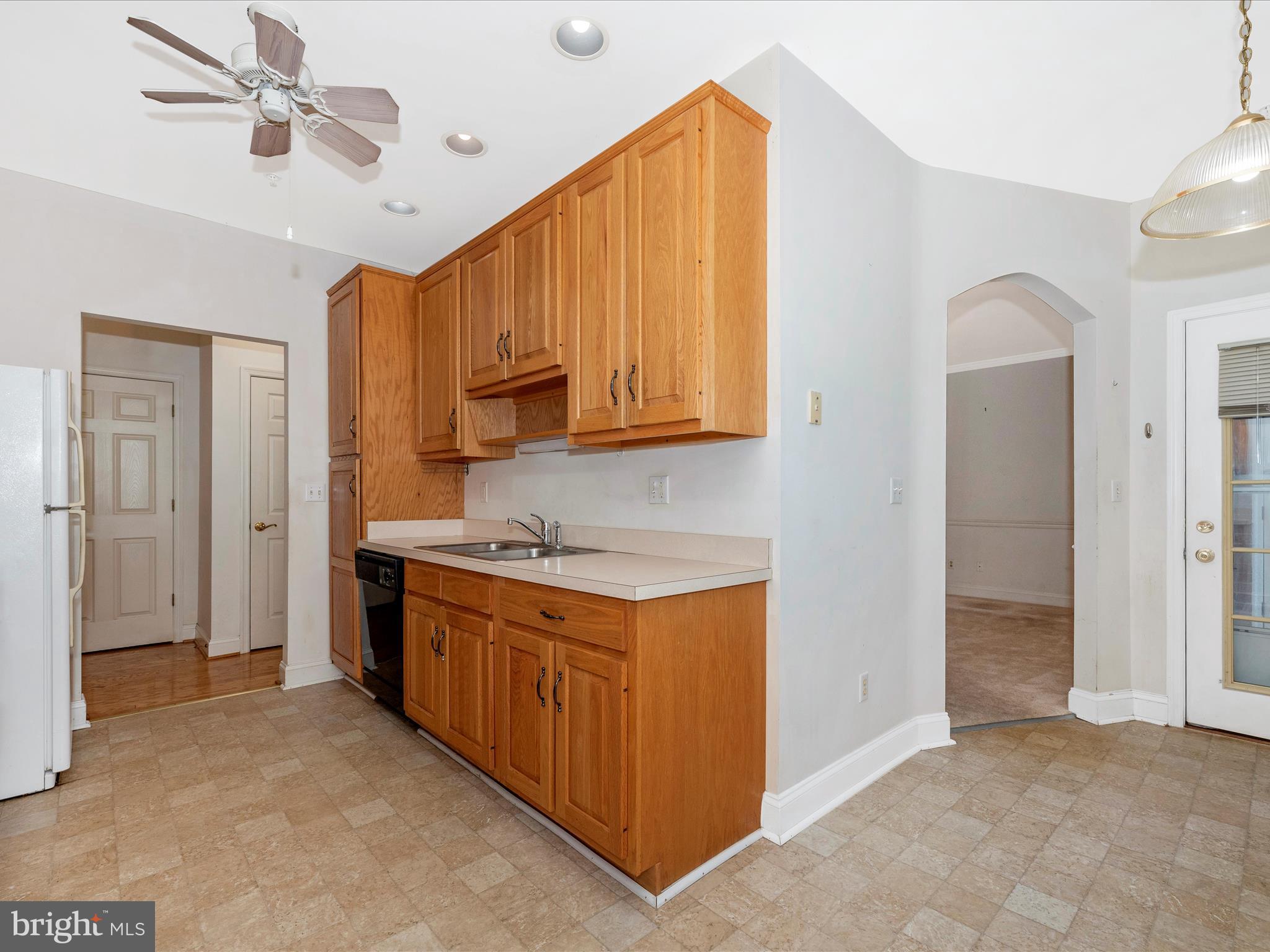 ROSEWOOD - Residential