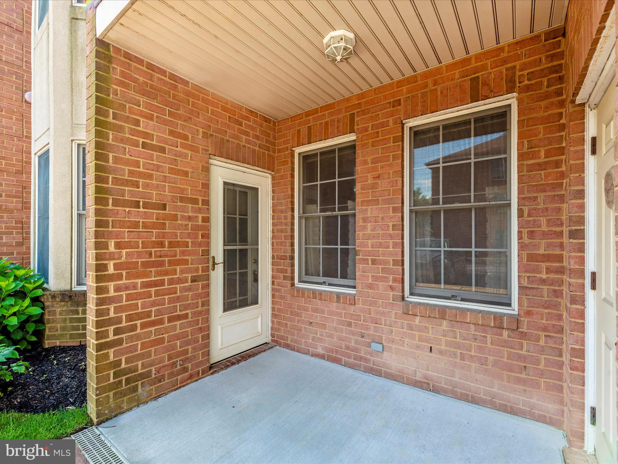 ROSEWOOD - Residential