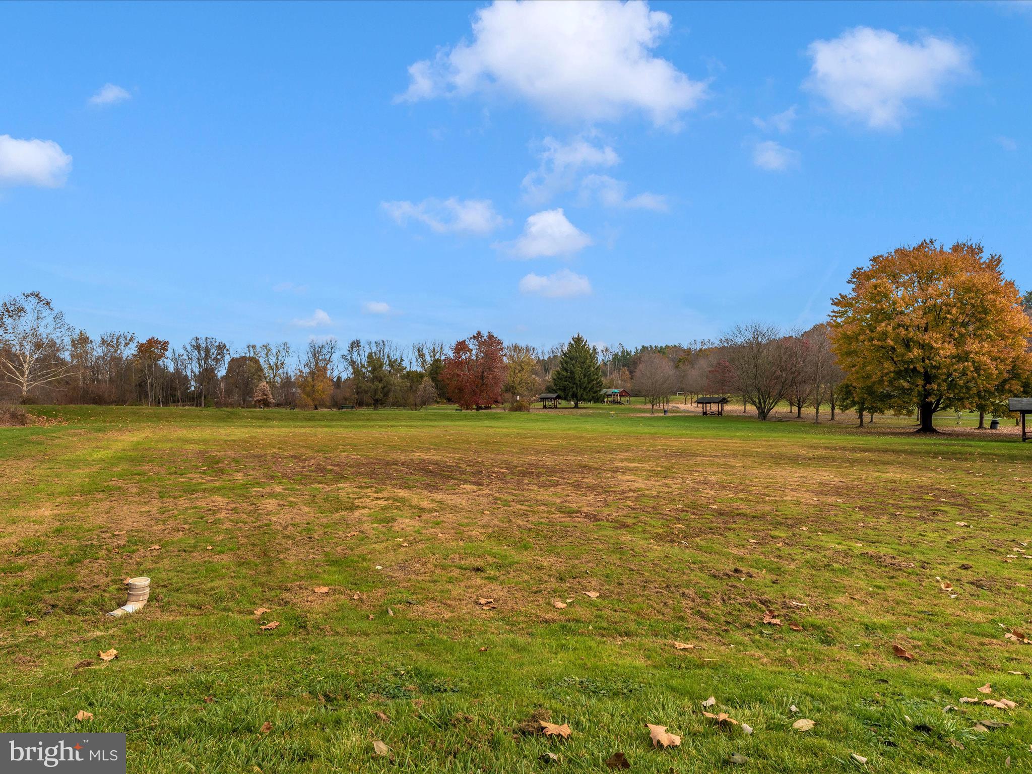 ROSEWOOD - Residential