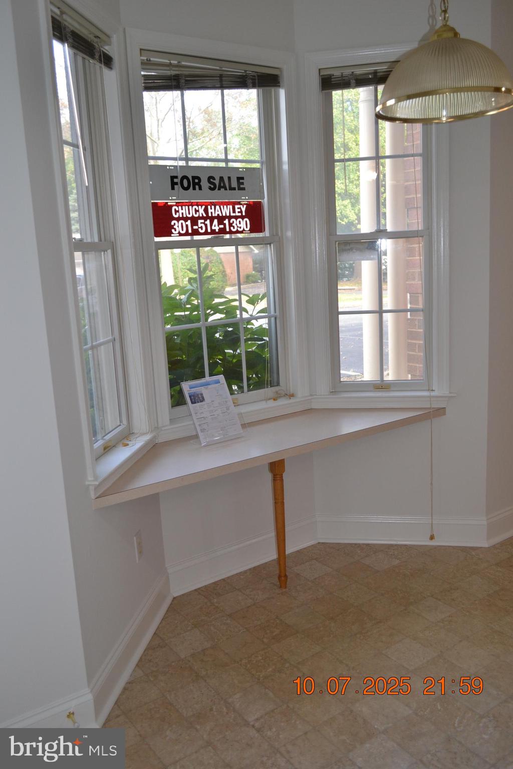 ROSEWOOD - Residential