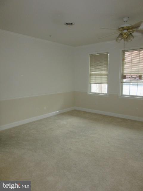 ROSEWOOD - Residential