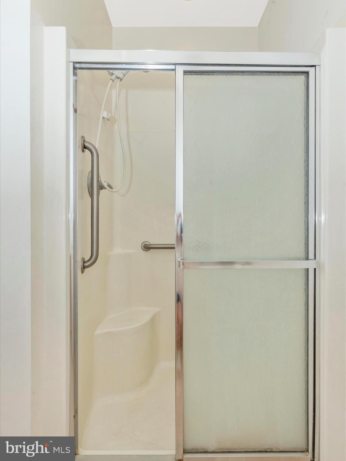 ROSEWOOD - Residential