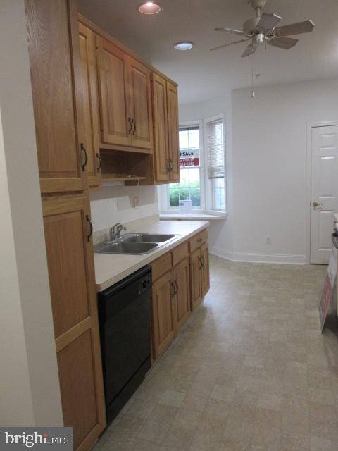 ROSEWOOD - Residential