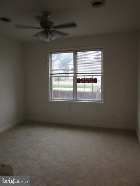 ROSEWOOD - Residential