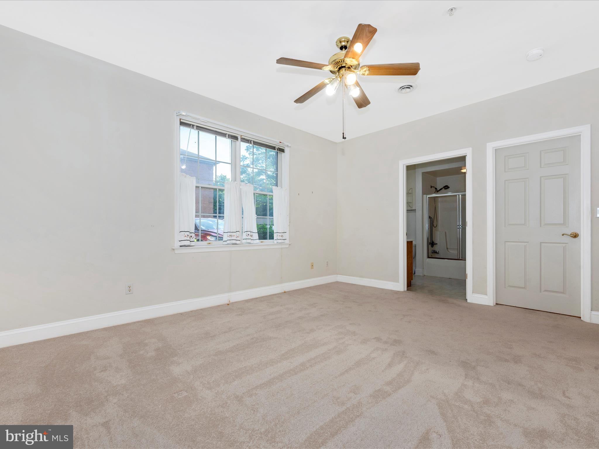 ROSEWOOD - Residential