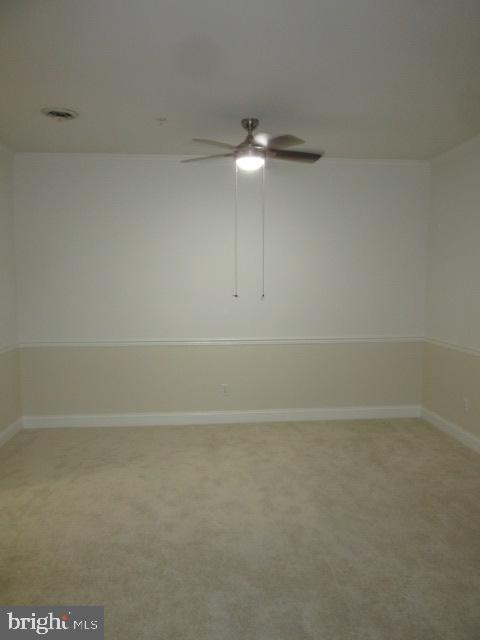 ROSEWOOD - Residential